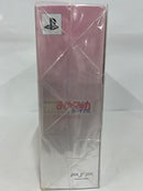 【中古】【未開封】PSPソフト  魔法少女まどか☆マギカ ポータブル[限定版]＜レトロゲーム＞（代引き不可）6552