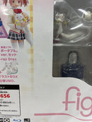 【中古】【未開封】PSPソフト  魔法少女まどか☆マギカ ポータブル[限定版]＜レトロゲーム＞（代引き不可）6552