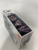 【中古】【未組立】1/144 HG フルアーマーガンダム(ガンダムサンダーボルト版) 「機動戦士ガンダム サンダーボルト」＜プラモデル＞（代引き不可）6552
