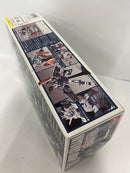 【中古】【未組立】1/144 HG フルアーマーガンダム(ガンダムサンダーボルト版) 「機動戦士ガンダム サンダーボルト」＜プラモデル＞（代引き不可）6552