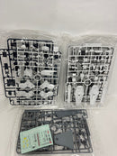 【中古】【未組立】1/144 HG フルアーマーガンダム(ガンダムサンダーボルト版) 「機動戦士ガンダム サンダーボルト」＜プラモデル＞（代引き不可）6552