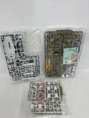 【中古】【未組立】1/100 MG RGM-79SC ジム・スナイパーカスタム 「機動戦士ガンダム MSV」＜プラモデル＞（代引き不可）6552