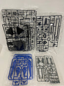 【中古】【未組立】1/100 MG ZGMF-X10A フリーダムガンダム Ver.2.0 「機動戦士ガンダムSEED」＜プラモデル＞（代引き不可）6552
