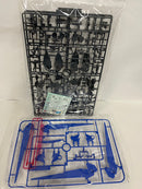 【中古】【未組立】1/100 MG ZGMF-X10A フリーダムガンダム Ver.2.0 「機動戦士ガンダムSEED」＜プラモデル＞（代引き不可）6552