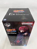 【中古】【未開封】サソリ 「一番くじ NARUTO-ナルト- 疾風伝 風影奪還編」 MASTERLISE E賞＜フィギュア＞（代引き不可）6552