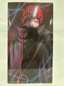 【中古】【未開封】サソリ 「一番くじ NARUTO-ナルト- 疾風伝 風影奪還編」 MASTERLISE E賞＜フィギュア＞（代引き不可）6552