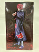 【中古】【未開封】サソリ 「一番くじ NARUTO-ナルト- 疾風伝 風影奪還編」 MASTERLISE E賞＜フィギュア＞（代引き不可）6552