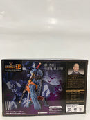 【中古】【未開封】ナイトメア ルフィ 「ワンピース」 SCultures BIG 造形王頂上決戦3 vol.3＜フィギュア＞（代引き不可）6552