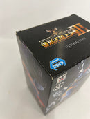 【中古】【未開封】ナイトメア ルフィ 「ワンピース」 SCultures BIG 造形王頂上決戦3 vol.3＜フィギュア＞（代引き不可）6552