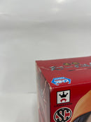 【中古】【未開封】パン 「ドラゴンボール」 SCultures BIG 造形天下一武道会4 其之六＜フィギュア＞（代引き不可）6552