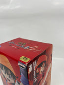 【中古】【未開封】パン 「ドラゴンボール」 SCultures BIG 造形天下一武道会4 其之六＜フィギュア＞（代引き不可）6552