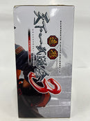【中古】【未開封】孫悟空 「ドラゴンボール」 SCultures BIG 造形天下一武道会3 其ノ四＜フィギュア＞（代引き不可）6552