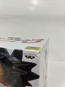 【中古】【未開封】孫悟空 「ドラゴンボール」 SCultures BIG 造形天下一武道会3 其ノ四＜フィギュア＞（代引き不可）6552