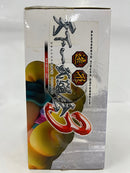 【中古】【開封品】チチ 「ドラゴンボール」 SCultures 造形天下一武道会3 其ノ一＜フィギュア＞（代引き不可）6552