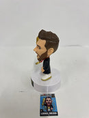 【中古】【開封品】リオネル・メッシ ZURU FIFA World Cup 26 Ballers＜フィギュア＞（代引き不可）6552
