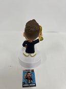 【中古】【開封品】リオネル・メッシ ZURU FIFA World Cup 26 Ballers＜フィギュア＞（代引き不可）6552