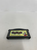 【中古】【開封品】GBAソフト  リズム天国＜レトロゲーム＞（代引き不可）6552