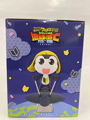 【中古】【未開封】タママ二等兵 「一番くじ ケロロ軍曹 復活して速攻2弾であります！」 C賞＜フィギュア＞（代引き不可）6552