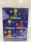 【中古】【未開封】タママ二等兵 「一番くじ ケロロ軍曹 復活して速攻2弾であります！」 C賞＜フィギュア＞（代引き不可）6552