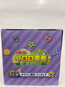 【中古】【未開封】タママ二等兵 「一番くじ ケロロ軍曹 復活して速攻2弾であります！」 C賞＜フィギュア＞（代引き不可）6552