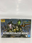 【中古】【未組立】1/144 HG TMF/A-802W2 ケルベロスバクゥハウンド 「機動戦士ガンダムSEED C.E.73 STARGAZER」＜プラモデル＞（代引き不可）6552