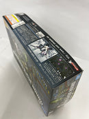 【中古】【未組立】1/144 HG TMF/A-802W2 ケルベロスバクゥハウンド 「機動戦士ガンダムSEED C.E.73 STARGAZER」＜プラモデル＞（代引き不可）6552