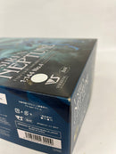 【中古】【未組立】1/144 V・サイレン・ネプチューン インジェクションアッセンブリーモーターヘッドシリーズ No.4＜プラモデル＞（代引き不可）6552
