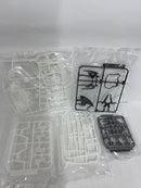 【中古】【未組立】1/144 L.E.D.ミラージュV3 軽装仕様  インジェクション アッセンブリー モーターヘッドシリーズ＜プラモデル＞（代引き不可）6552