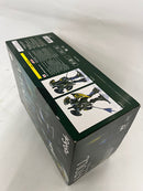 【中古】【未組立】 1/144 A・トール BS「ファイブスター物語」インジェクション アッセンブリー モーターヘッドシリーズ No.2＜プラモデル＞（代引き不可）6552