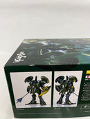 【中古】【未組立】 1/144 A・トール BS「ファイブスター物語」インジェクション アッセンブリー モーターヘッドシリーズ No.2＜プラモデル＞（代引き不可）6552