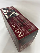 【中古】【未組立】1/144 バッシュ・ザ・ブラックナイト　インジェクションアッセンブリー モーターヘッドシリーズNo.1＜プラモデル＞（代引き不可）6552