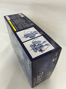 【中古】【未組立】1/144 S.S.I.クバルカン ザ・バング インジェクション アッセンブリー モーターヘッドシリーズ No.3＜プラモデル＞（代引き不可）6552