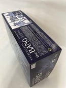 【中古】【未組立】1/144 S.S.I.クバルカン ザ・バング インジェクション アッセンブリー モーターヘッドシリーズ No.3＜プラモデル＞（代引き不可）6552