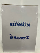 【中古】【未開封】パペットスンスン おしゃべりぬいぐるみ 「Happyくじ パペットスンスン」 SP賞＜おもちゃ＞（代引き不可）6552
