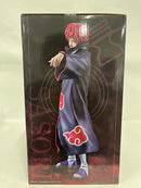 【中古】【未開封】サソリ 「一番くじ NARUTO-ナルト- 疾風伝 風影奪還編」 MASTERLISE E賞 ＜フィギュア＞（代引き不可）6552