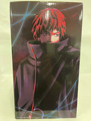 【中古】【未開封】サソリ 「一番くじ NARUTO-ナルト- 疾風伝 風影奪還編」 MASTERLISE E賞 ＜フィギュア＞（代引き不可）6552