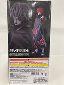 【中古】【未開封】サソリ 「一番くじ NARUTO-ナルト- 疾風伝 風影奪還編」 MASTERLISE E賞 ＜フィギュア＞（代引き不可）6552