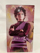 【中古】【未開封】我愛羅（風影） 「一番くじ NARUTO-ナルト- 疾風伝 風影奪還編」 MASTERLISE D賞＜フィギュア＞（代引き不可）6552