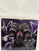 【中古】【未開封】ガタノゾーア 塊獣極致・匠道 「一番くじ ウルトラマンシリーズ 怪獣超大全 vol.2」ラストワン賞＜フィギュア＞（代引き不可）6552