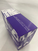 【中古】【未組立】1/144 HG ストライクフリーダムガンダム弐式＆光の翼エフェクトセット  プレミアムバンダイ限定＜プラモデル＞（代引き不可）6552