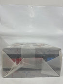 【中古】【未開封】流子＆皐月 温泉三昧姉妹セット「キルラキル」 1/7 PVC製塗装済み完成品＜フィギュア＞（代引き不可）6552