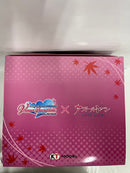【中古】【開封品】マリー・ローズ 湯けむりのヴィーナスver. 1/6 完成品フィギュア ツインテール付きDX版＜フィギュア＞（代引き不可）6552