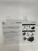【中古】【開封品】マリー・ローズ 湯けむりのヴィーナスver. 1/6 完成品フィギュア ツインテール付きDX版＜フィギュア＞（代引き不可）6552