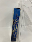 【中古】【開封品】GBソフト「スターオーシャン ブルースフィア」＜レトロゲーム＞（代引き不可）6552