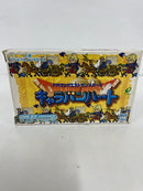 【中古】【開封品】GBAソフト 「ドラゴンクエストモンスターズ キャラバンハート」＜レトロゲーム＞（代引き不可）6552