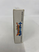【中古】【開封品】GBAソフト 「ドラゴンクエストモンスターズ キャラバンハート」＜レトロゲーム＞（代引き不可）6552