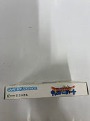 【中古】【開封品】GBAソフト 「ドラゴンクエストモンスターズ キャラバンハート」＜レトロゲーム＞（代引き不可）6552