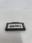 【中古】【開封品】GBAソフト 「ドラゴンクエストモンスターズ キャラバンハート」＜レトロゲーム＞（代引き不可）6552