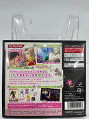 【中古】【開封品】ニンテンドーDSソフト 「ときめきメモリアル Girl’s Side 3rdStory」＜レトロゲーム＞（代引き不可）6552