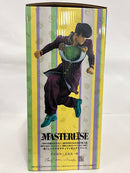 【中古】【未開封】東方仗助 「一番くじ ジョジョの奇妙な冒険 ダイヤモンドは砕けない -STAND RUSH!-」 MASTERLISE A賞＜フィギュア＞（代引き不可）6552